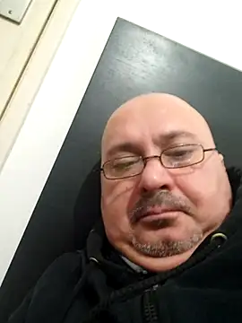 Paulopess online show from January 10, 2026, 8:27 am