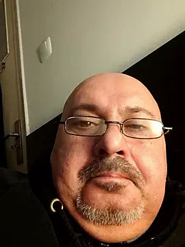 Paulopess online show from January 17, 2026, 6:51 am