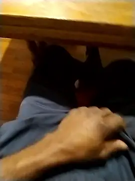 SEXYBOYCALLME online show from February 14, 2026, 9:44 pm