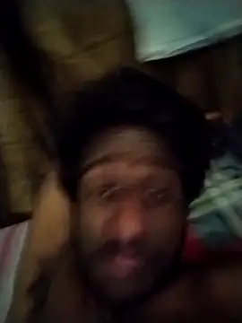 SEXYBOYCALLME online show from February 20, 2026, 8:53 pm