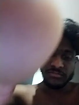 SEXYBOYCALLME online show from March 21, 2026, 9:07 pm