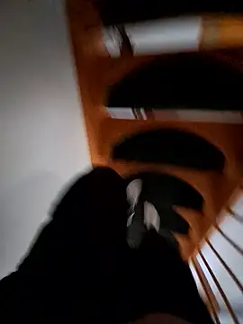 mommejense online show from January 13, 2026, 9:47 am