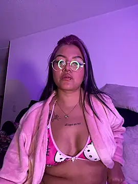 queen of you heart online show from March 5, 2026, 11:23 pm