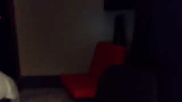 Snapshot of ScottishIvy chatting on February 2, 2026, 7:40 am ScottishIvy online show from February 2, 2026, 7:40 am