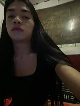 EnviousMaddie online show from March 21, 2026, 4:32 pm