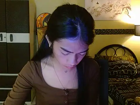 EnviousMaddie online show from June 20, 2026, 12:41 pm