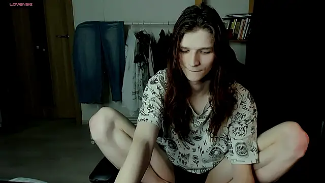 iceseeker2 online show from February 26, 2026, 12:53 am