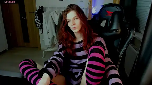 iceseeker2 online show from April 5, 2026, 10:51 pm