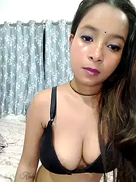 Snapshot of annaya_sexy chatting on February 6, 2026, 10:02 pm annaya sexy online show from February 6, 2026, 10:02 pm