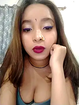 Snapshot of annaya_sexy chatting on February 12, 2026, 8:15 pm annaya sexy online show from February 12, 2026, 8:15 pm