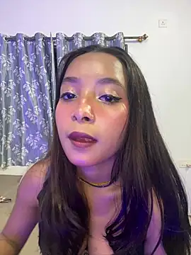 Snapshot of annaya_sexy chatting on March 8, 2026, 4:22 pm annaya sexy online show from March 8, 2026, 4:22 pm