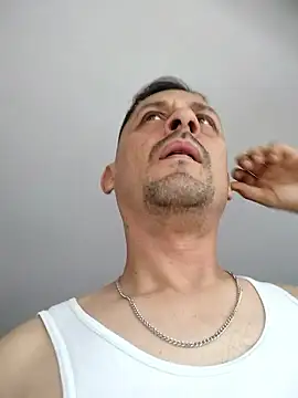 Tony Montana1945 online show from January 12, 2026, 9:20 pm