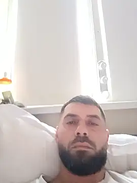 darom85 online show from January 10, 2026, 7:10 am