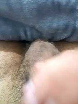 So1sh online show from February 2, 2026, 1:59 am