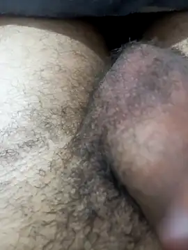 So1sh online show from February 12, 2026, 3:01 am