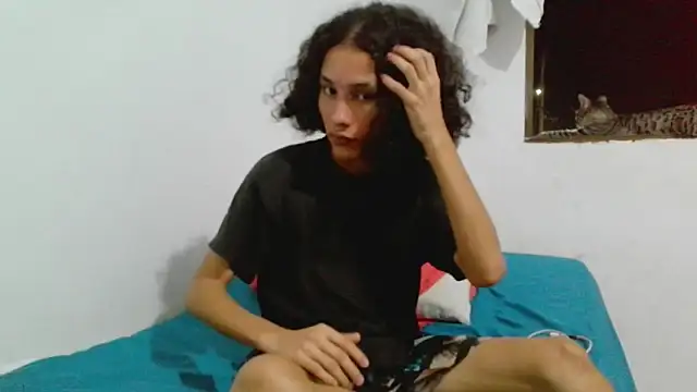 Snapshot of DeusGoth chatting on March 16, 2026, 3:23 am DeusGoth online show from March 16, 2026, 3:23 am