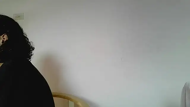 DeusGoth online show from April 10, 2026, 9:08 pm