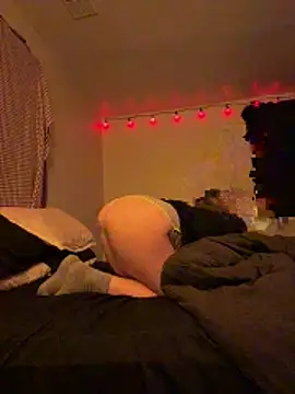 MK RE0189 online show from February 11, 2026, 12:04 am