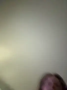 MK RE0189 online show from February 16, 2026, 1:57 am