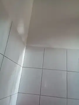 Jade-Morena-Transex-ON online show from February 21, 2026, 9:43 am