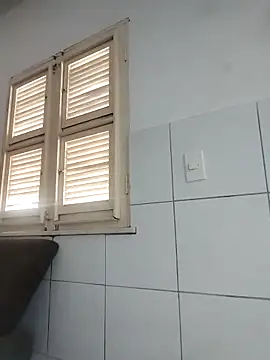 Jade-Morena-Transex-ON online show from March 19, 2026, 11:47 am