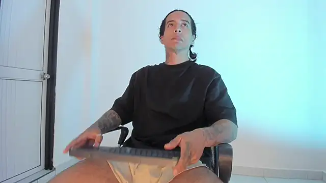 Sean royal online show from January 6, 2026, 12:09 pm