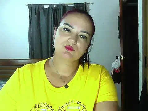 Roja tentacion online show from May 13, 2026, 12:52 am