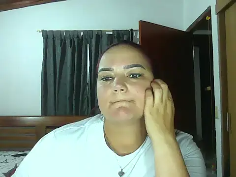 Roja tentacion online show from May 29, 2026, 8:40 pm