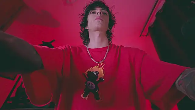 Olliver   y online show from February 15, 2026, 12:40 am