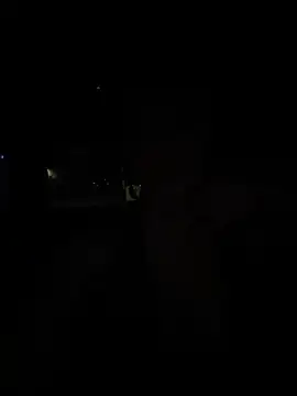 Ginevrafedez online show from February 25, 2026, 11:58 pm