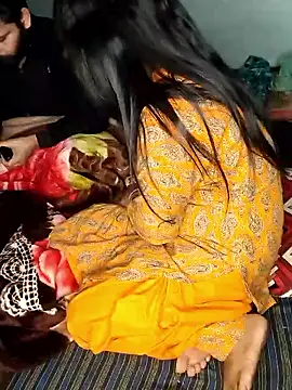 catstar143 online show from February 14, 2026, 5:37 am