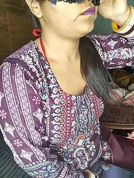 catstar143 online show from February 19, 2026, 7:32 pm