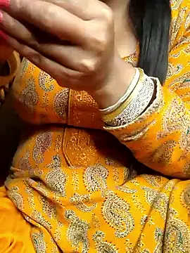 catstar143 online show from March 23, 2026, 3:49 pm