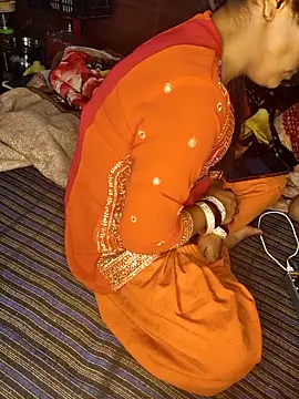 catstar143 online show from March 27, 2026, 4:18 pm