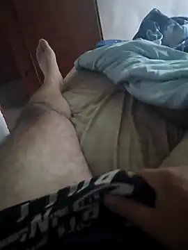 Snapshot of Pitypin7 chatting on February 26, 2026, 9:47 pm Pitypin7 online show from February 26, 2026, 9:47 pm