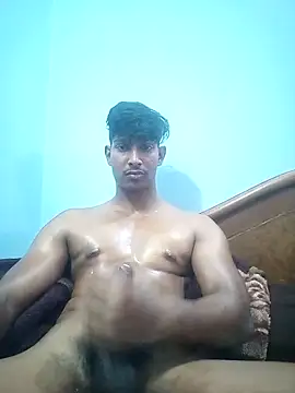 sunshine0000 online show from April 10, 2026, 7:24 am