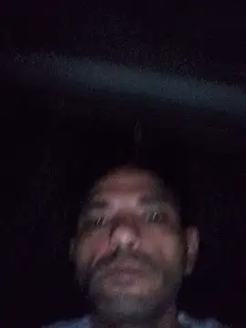 LikelyAssignment48 online show from June 29, 2026, 2:07 am