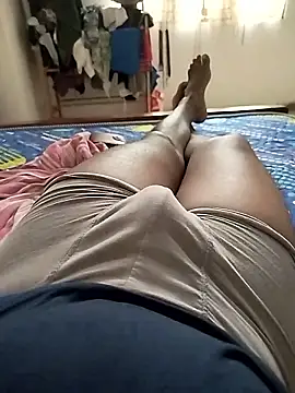 SLfilig online show from January 8, 2026, 3:09 am