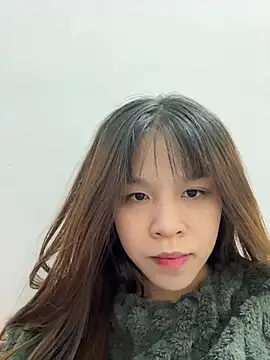 Lyli-122 online show from January 11, 2026, 10:31 am