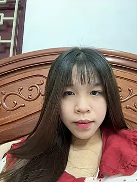 Lyli-122 online show from January 16, 2026, 9:46 am