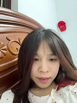 Lyli-122 online show from March 1, 2026, 10:28 am