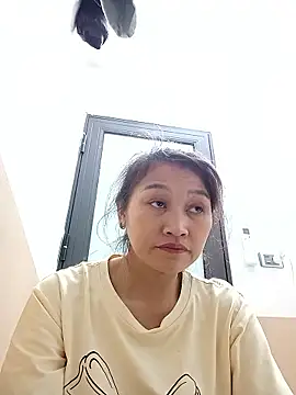 Snapshot of yumyum112 chatting on January 12, 2026, 11:59 am yumyum112 online show from January 12, 2026, 11:59 am