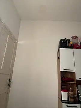 Cachinhossfd online show from January 19, 2026, 10:30 am