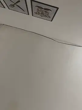 Cachinhossfd online show from March 10, 2026, 9:20 pm