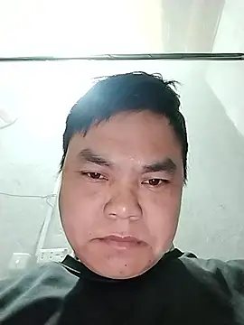 zuzu0099 online show from January 16, 2026, 3:27 pm