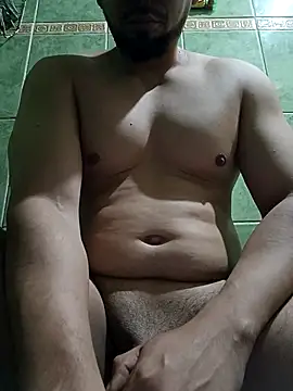 Snapshot of paladito01 chatting on February 11, 2026, 3:17 pm paladito01 online show from February 11, 2026, 3:17 pm