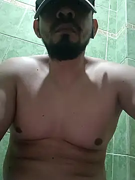 Snapshot of paladito01 chatting on March 2, 2026, 7:26 am paladito01 online show from March 2, 2026, 7:26 am