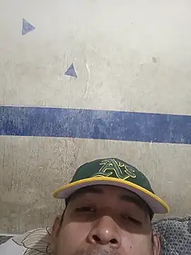 paladito01 online show from March 21, 2026, 4:10 pm