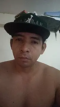 paladito01 online show from May 9, 2026, 5:12 am