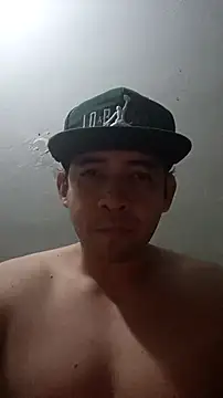 paladito01 online show from May 10, 2026, 4:50 am